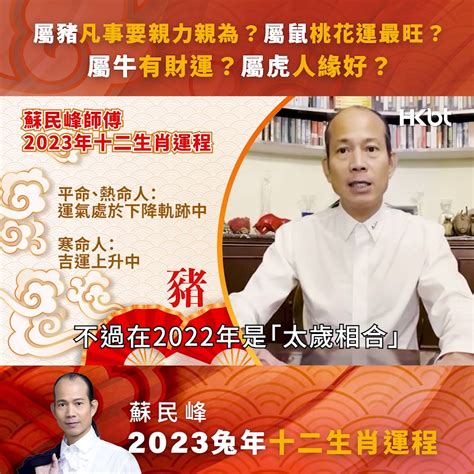 2023 財位 蘇民峰|【2023兔年運程】蘇民峰2023年兔年流年風水佈局：財位在正南。